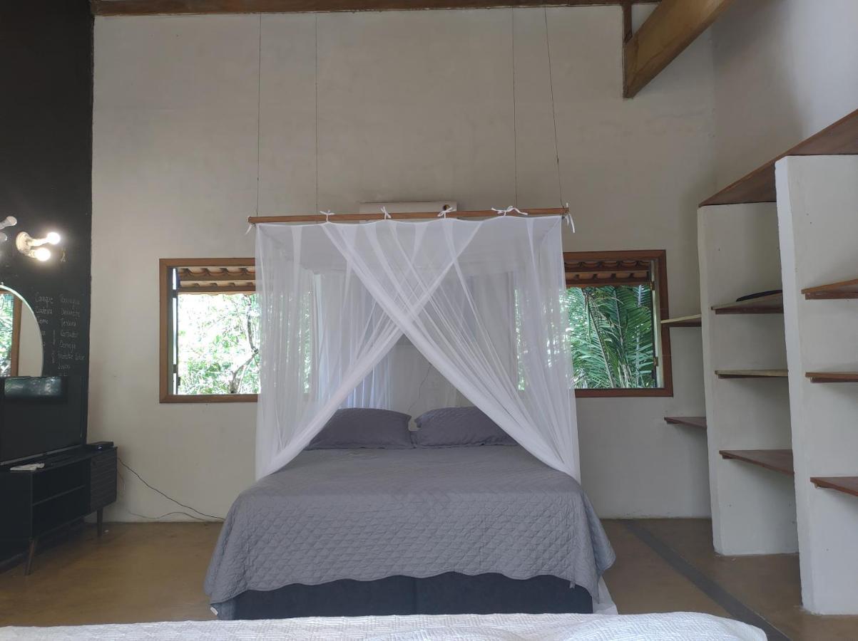 Alcobaça Residencial Lagoa Da Praia מראה חיצוני תמונה