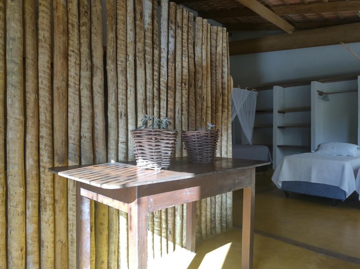 Alcobaça Residencial Lagoa Da Praia מראה חיצוני תמונה