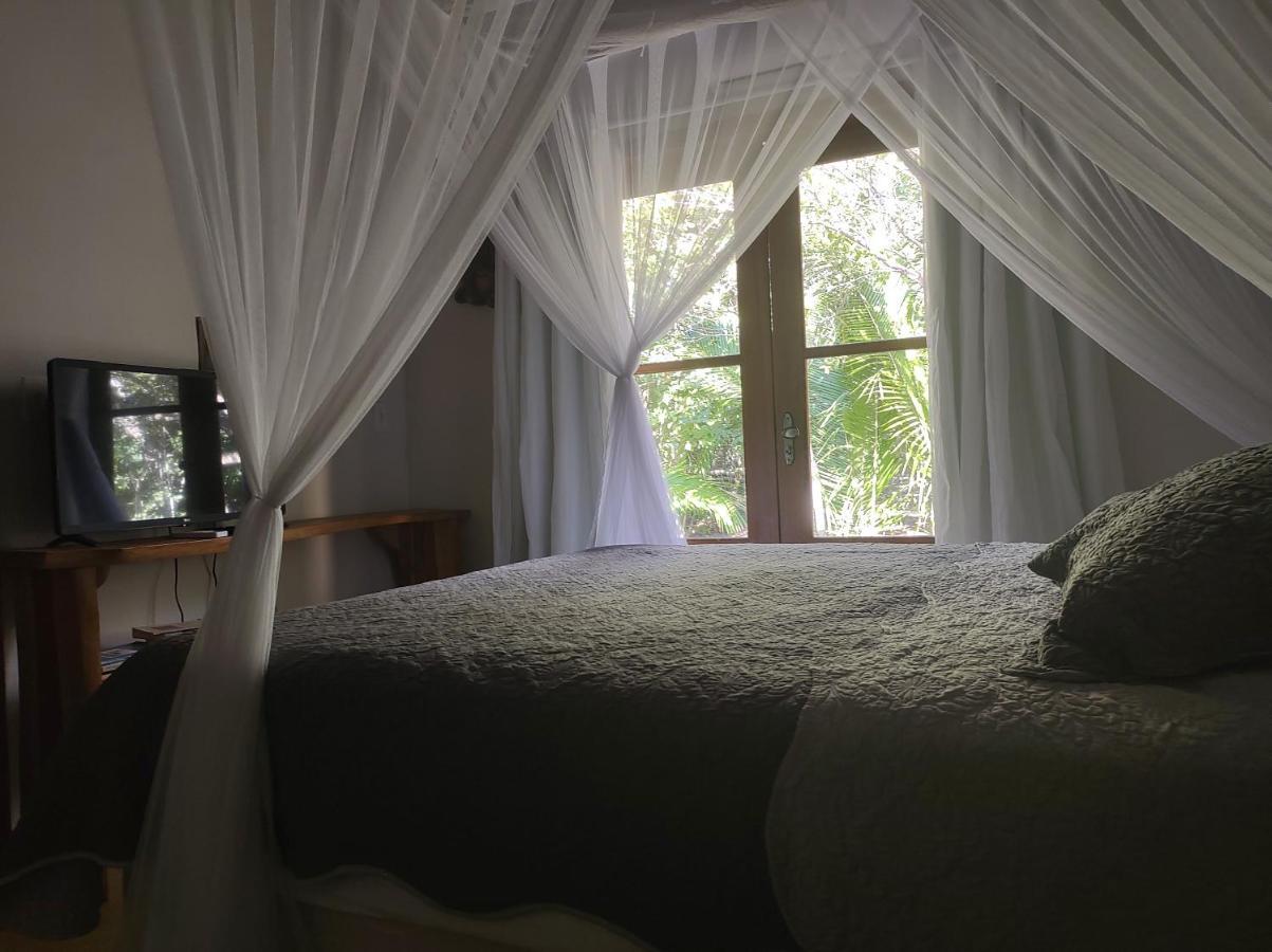 Alcobaça Residencial Lagoa Da Praia מראה חיצוני תמונה
