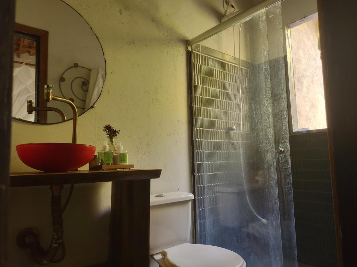 Alcobaça Residencial Lagoa Da Praia מראה חיצוני תמונה
