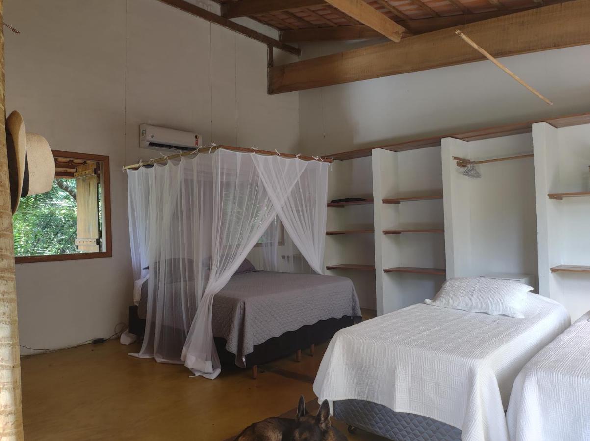 Alcobaça Residencial Lagoa Da Praia מראה חיצוני תמונה