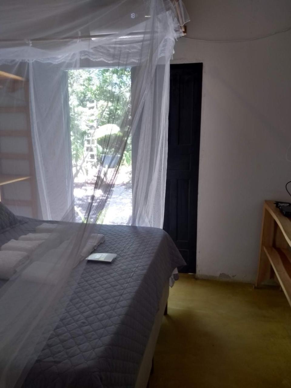 Alcobaça Residencial Lagoa Da Praia מראה חיצוני תמונה