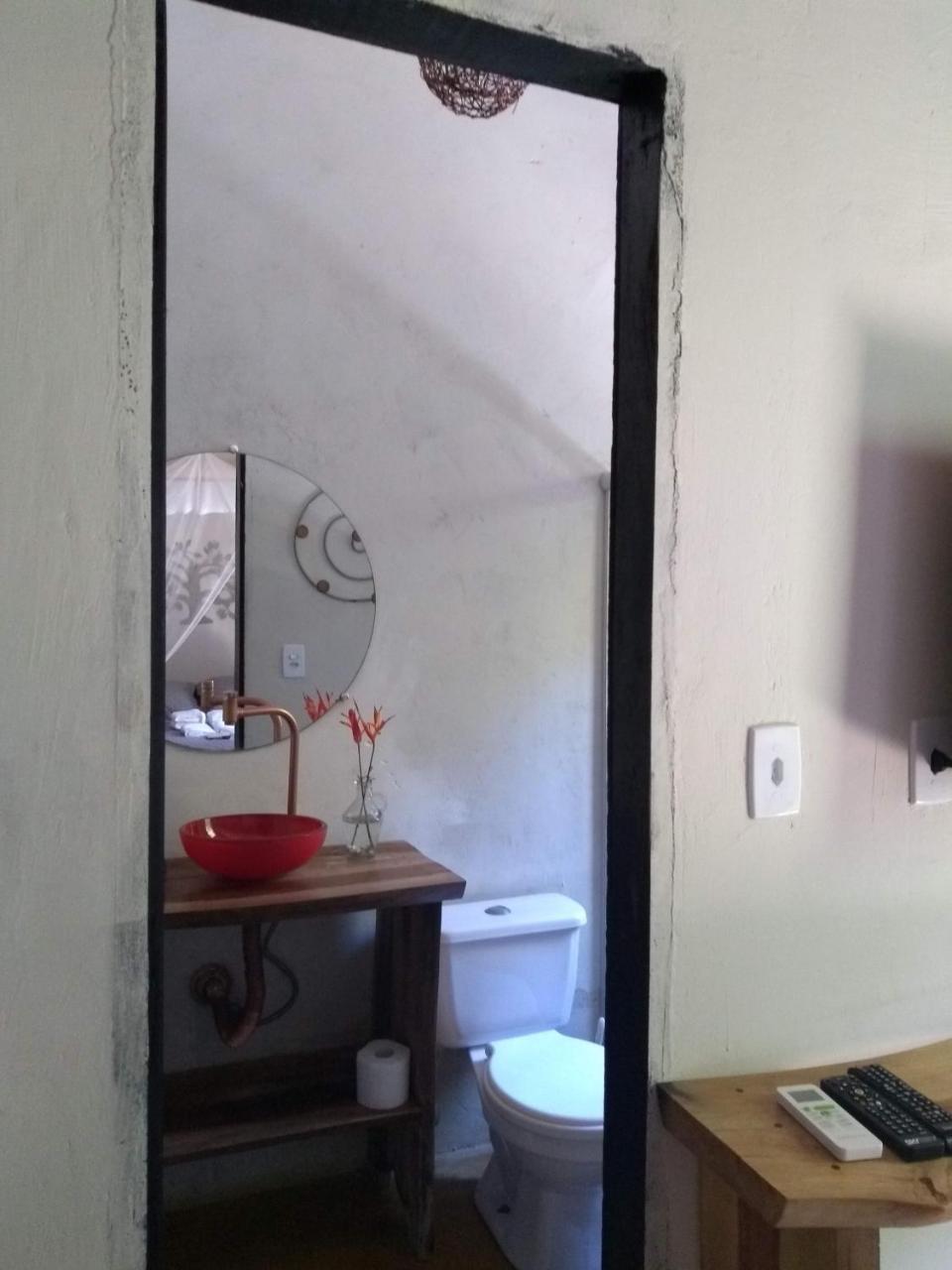 Alcobaça Residencial Lagoa Da Praia מראה חיצוני תמונה